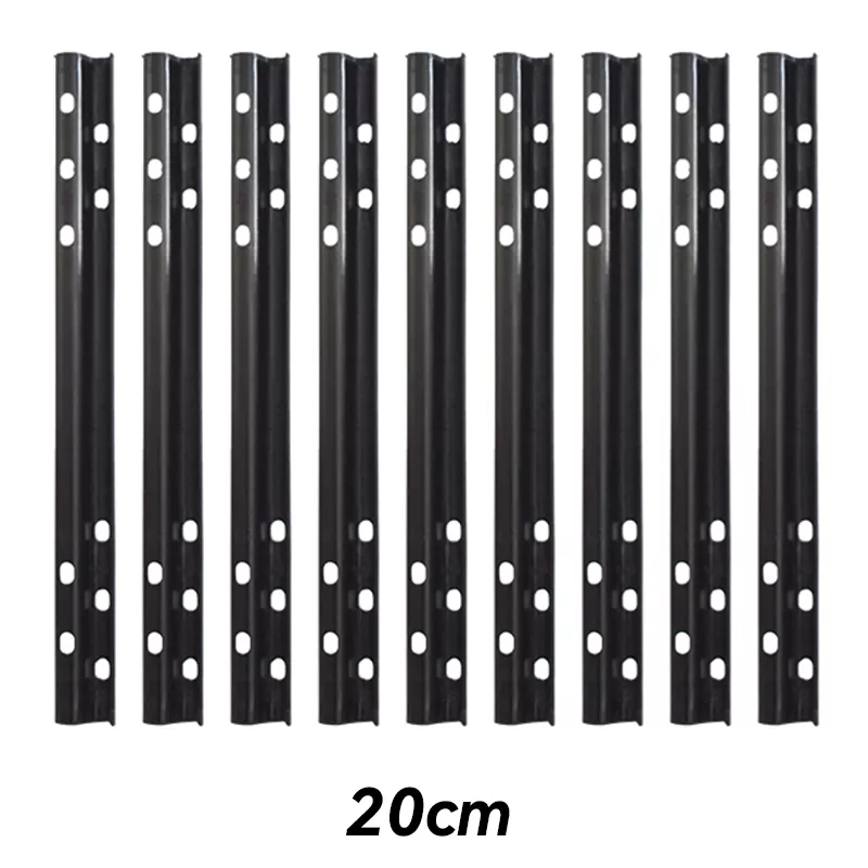 20cm pp boya karıştırma çubuğu